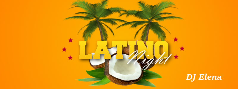 latino.jpg